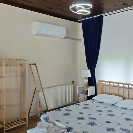 An Tale,an Dream,the Bosphorus 1 *