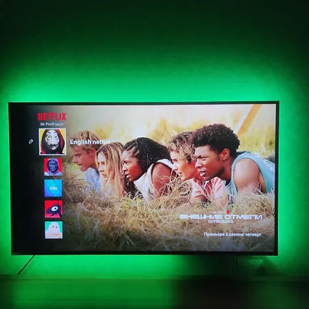 An Tale,an Dream,the Bosphorus 1 Istanboel