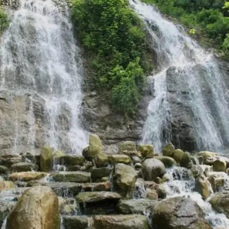 An Tale,an Dream,the Bosphorus 1